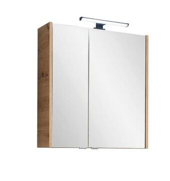 XXXLutz Spiegelschrank Angebot