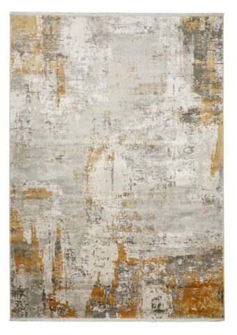 XXXLutz Vintage-teppich apollo Angebot