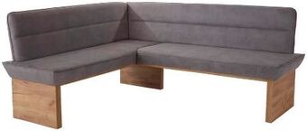 Möbelix Eckbank beluna Angebot