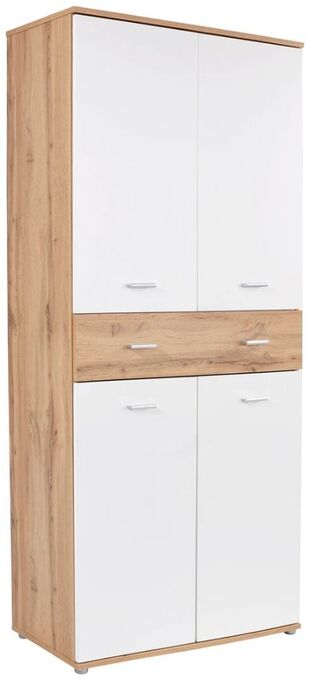 Möbelix Schuhschrank Angebot