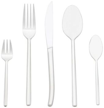 Möbelix Besteckset greta Angebot