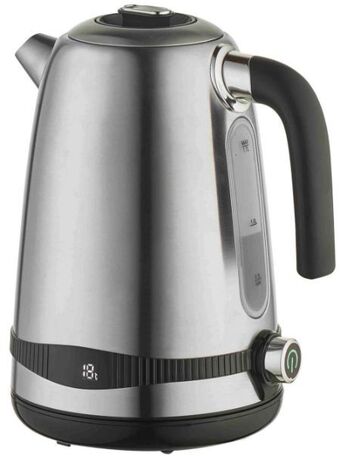 Möbelix Wasserkocher vincent Angebot