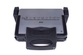 Möbelix Kontaktgrill kg 2180 Angebot
