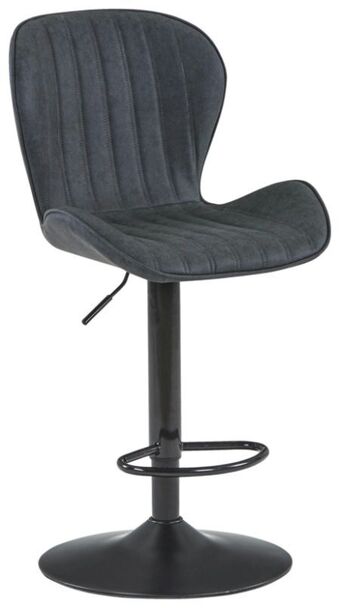 Möbelix Barhocker klaus Angebot