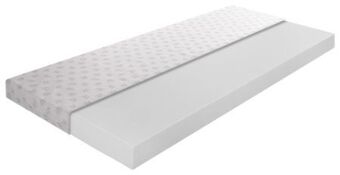 Mömax Matratze Angebot