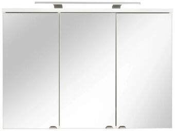 Mömax Spiegelschrank Angebot