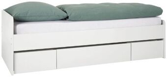 Mömax Bett Angebot