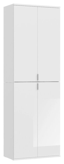 Mömax Mehrzweckschrank Angebot