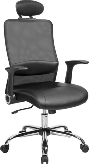 Mömax Chefsessel Angebot