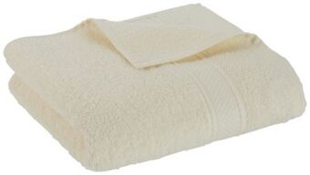 Mömax Handtuch cindy Angebot