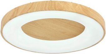 Mömax Led-deckenleuchte luzia Angebot
