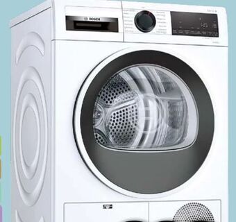 Red Zac Wärmepumpentrockner wqg241000 Angebot