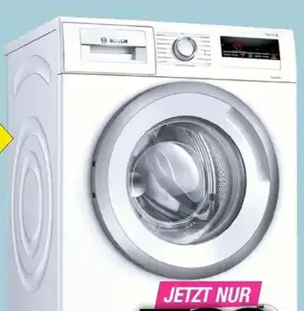 Red Zac Waschmaschine wan282f2 Angebot