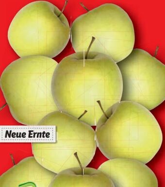 Lidl Äpfel Angebot