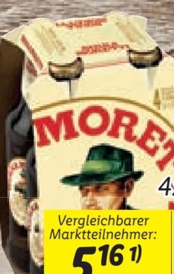 Lidl Bier Angebot