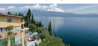 Lidl Italien-gardasee Angebot