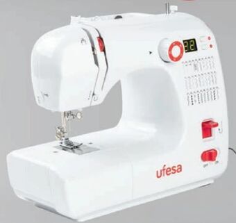 Lidl Nähmaschine sw3003 Angebot