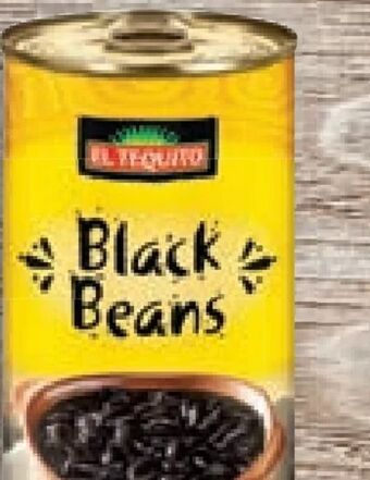 Lidl Schwarze bohnen Angebot