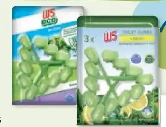 Lidl Natur wc stein Angebot
