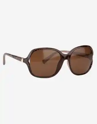 Takko Damen sonnenbrille Angebot