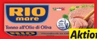 Lidl Thunfisch Angebot