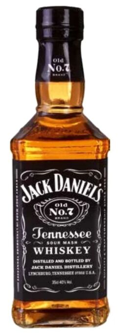 Transgourmet Tennessee whiskey Angebot