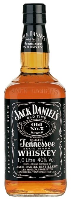 Transgourmet Tennessee whiskey Angebot