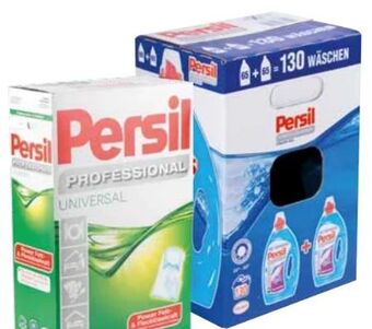 Transgourmet Professional pulver Angebot