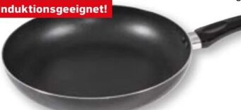 Möbel Ludwig Bratpfanne Angebot