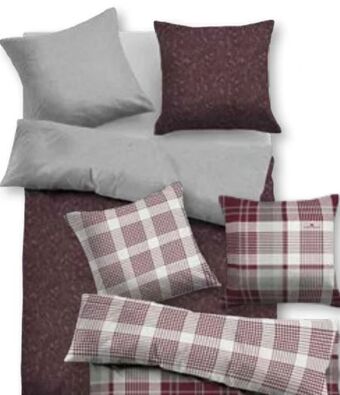 Möbel Ludwig Bettwäsche renforce Angebot