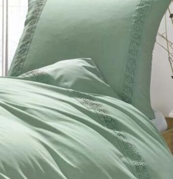 Möbel Ludwig Bettwäsche Angebot