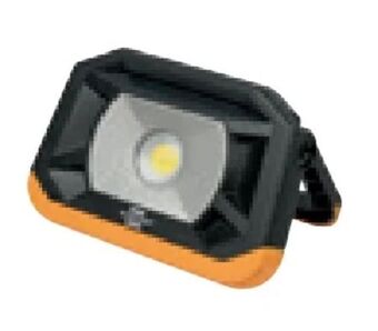 Lagerhaus Akku led arbeitsstrahler Angebot
