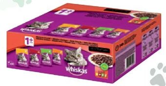 Lagerhaus Katzenfutter frischebeutel Angebot