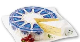 ADEG Classic Angebot