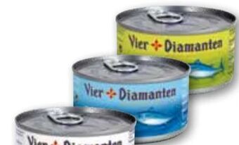ADEG Thunfisch Angebot