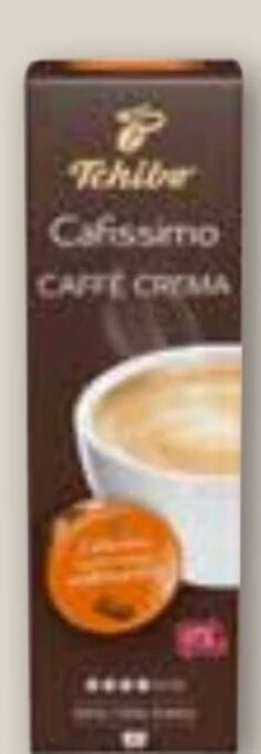 ADEG Cafissimo kapseln Angebot