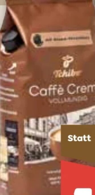 ADEG Caffè crema Angebot