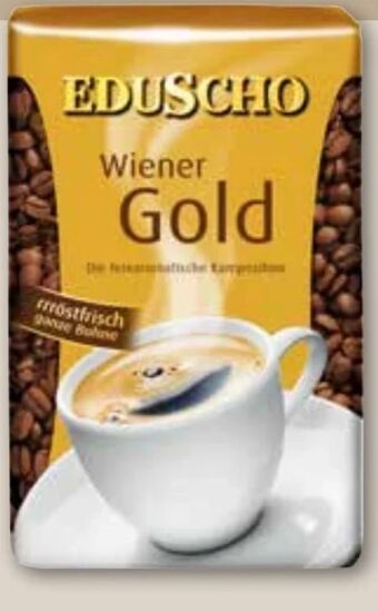 ADEG Wiener gold Angebot