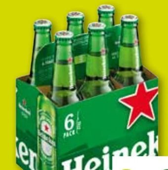 ADEG Bier Angebot