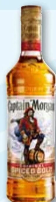 ADEG Original spiced gold Angebot