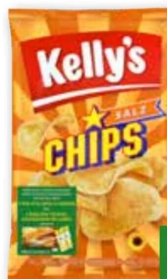 ADEG Chips Angebot