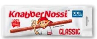 ADEG Classic Angebot