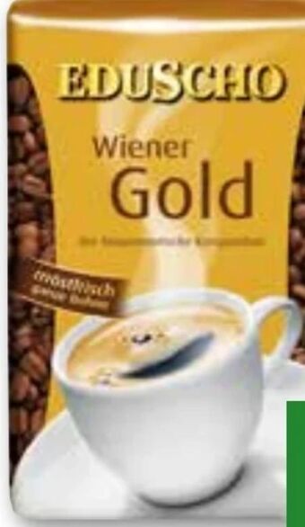 ADEG Wiener gold Angebot