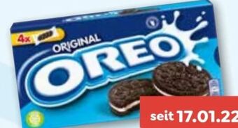 ADEG Original kekse Angebot