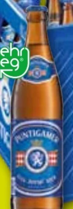 ADEG Märzen Angebot