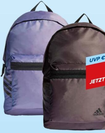 Hervis Rucksack Angebot