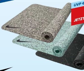 Hervis Yogamatte move Angebot