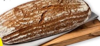 PENNY Landbrot nach tiroler art Angebot