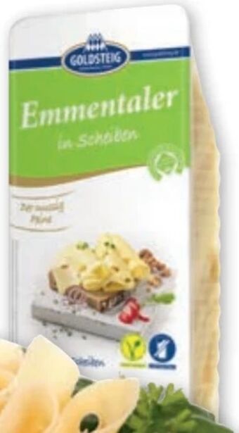 PENNY Emmentaler Angebot