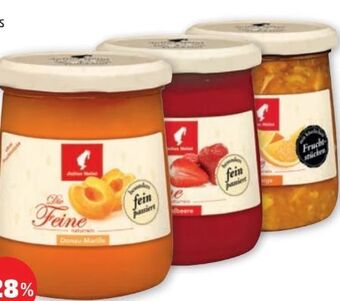 PENNY Konfitüre Angebot